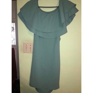 Maternity Dress